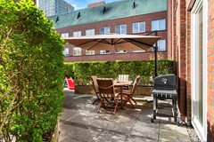 Ernest Groosmanplein 4_56.jpg